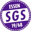 Wappen SG Essen-Schönebeck 19/68 II - Frauen  29531