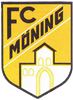 Wappen FC Möning 1949 diverse  58130
