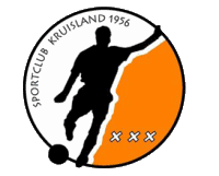 Wappen SC Kruisland  22207