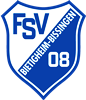 Wappen FSV 08 Bietigheim-Bissingen  327