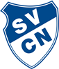 Wappen SV Curslack-Neuengamme 1919 III  30061