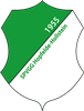 Wappen SpVgg. Hopfelde/Hollstein 1955 II  80695