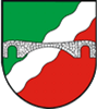 Wappen ehemals SV Wahlitz 1994  99564
