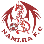 Wappen Namlha FC  121347