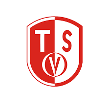 Wappen ehemals TSV Oberfischbach 1963