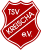Wappen TSV Kreischa 1991  37588