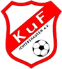Wappen ehemals Kraftsport- und Fitnessverein Ichtershausen 1990  67747