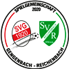 Wappen SG Gengenbach/Reichenbach (Ground B)  67355