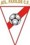 Wappen Atletico Faxilde CF  34713