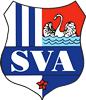 Wappen SV Angern 1990 diverse