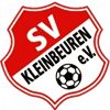 Wappen SV Kleinbeuren 1961 diverse  85119