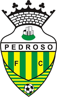 Wappen FC Pedroso  101685