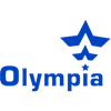 Wappen SV Olympia Haarlem