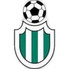 Wappen AVV Centro Histórico Fútbol