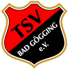 Wappen TSV Bad Gögging 1966 diverse