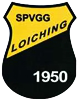 Wappen SpVgg. Loiching 1950  58708
