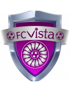 Wappen FC Vista Turbine Tehrān FC  98724