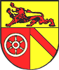 Wappen TSV Herbolzheim 1912 diverse  70515