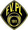 Wappen FV 1911 Plochingen diverse  46997