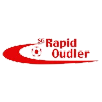 Wappen SG Rapid Oudler diverse  90923