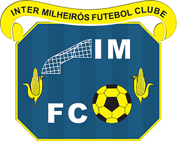 Wappen Inter Milheirós FC  101715