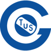Wappen TuS Gildehaus 1906 diverse  93734