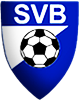 Wappen SV Bieberehren 1946 diverse  70323
