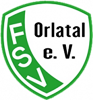 Wappen FSV Orlatal 1949 diverse  67330