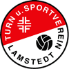 Wappen TSV Lamstedt 1895 diverse