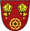 Wappen TSV 1906 Eintracht Naumburg diverse  81578