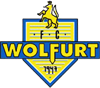 Wappen FC Wolfurt