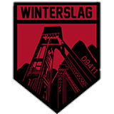 Wappen FC Future Winterslag diverse  76436