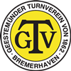 Wappen Geestemünder TV 1862  30221