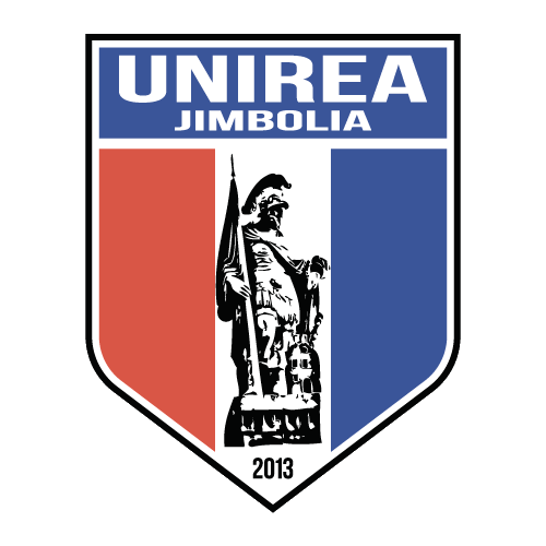 Wappen Unirea Jimbolia  33672