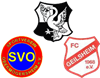 Wappen SG Unterschwaningen/Geilsheim/Obermögersheim (Ground A)  56941