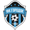 Wappen Horodok-1998 Vasylkiv  92792