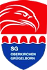 Wappen SG Oberkirchen/Grügelborn (Ground A)  37115