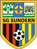 Wappen SG Sundern (Ground B)  59950