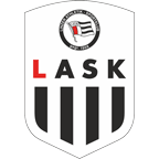 Wappen ehemals LASK Juniors  28419