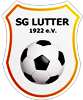 Wappen SpG Lutter/Kalteneber (Ground B)  69330