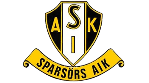 Wappen Sparsörs AIK  93164