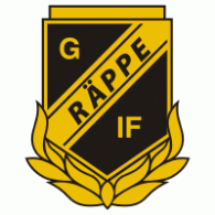 Wappen Räppe GoIF