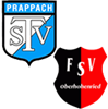 Wappen SG Prappach/Oberhohenried (Ground B)  46280