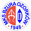 Wappen OKS Bzura Ozorków  104779