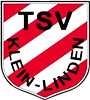 Wappen TSV Klein-Linden 1889  14654
