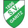 Wappen SV Garitz 1896 diverse  66898