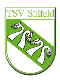 Wappen TSV Sülfeld 1913 diverse  52265