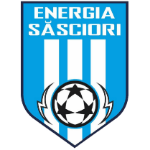 Wappen ACS Energia Sasciori  125222