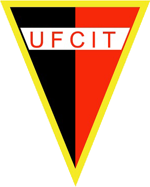 Wappen UFCI Tomar  85581
