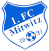 Wappen 1. FC Mitwitz 1921  15670